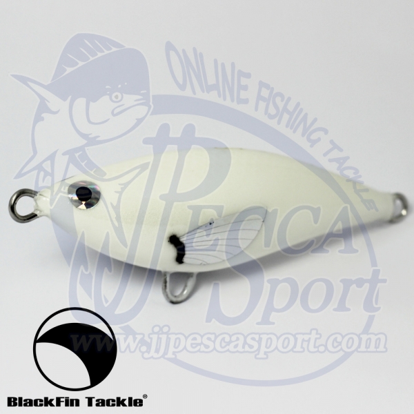 BLACKFIN FAT STICK