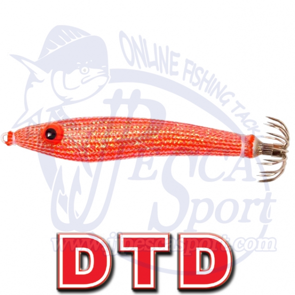 DTD GAVUN SOFT FLASH