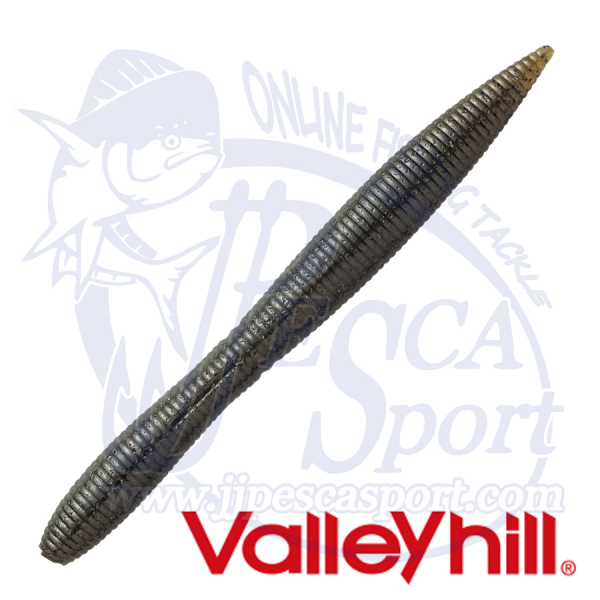 VALLEYHILL INDY STICK 5