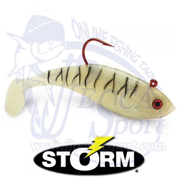 STORM WILDEYE SWIM SHAD