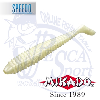 MIKADO SPEEDO