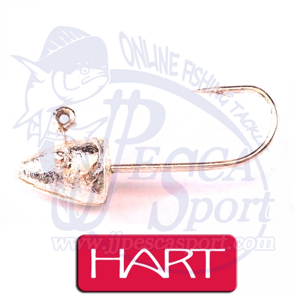 HART RSF STING HEAD