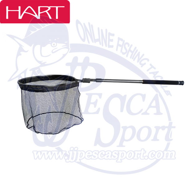 HART SACADORA STRONG STICK