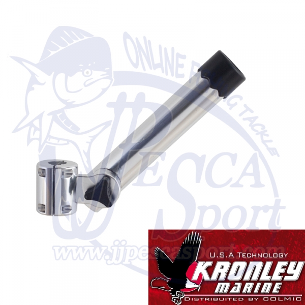 KRONLEY MARINE PORTA CAÑAS DOUBLE