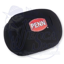 PENN FUNDA CARRETE NEOPRENO