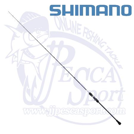 SHIMANO GRAPPLER BB TYPE SLOW J (CASTING)