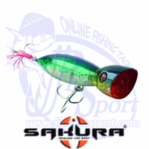 TIENDA DE PESCA ONLINE JJPESCASPORT AL MEJOR PRECIO 