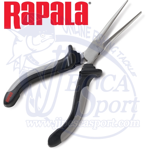 RAPALA PANFISH PLIERS 4