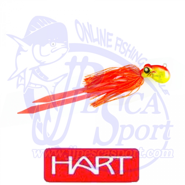 HART WASABI