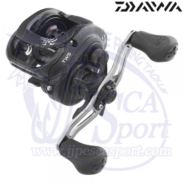 DAIWA TATULA 150