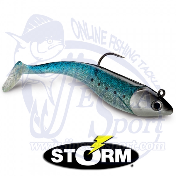 STORM ULTRA SHAD